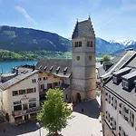 Alpenparks Zell Am
