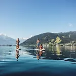 Alpenparks Zell Am