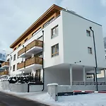 Apartment Alpenparks Zell Am Zell am See
