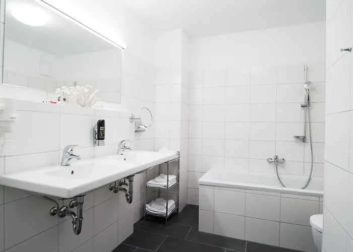 Alpenparks Zell Am Zell am See