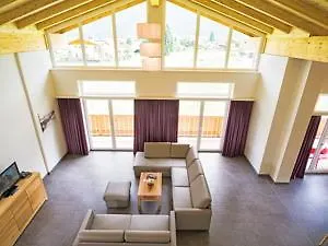 Alpenparks Zell Am Zell am See