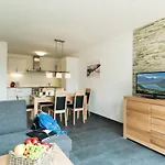 Alpenparks Zell Am *