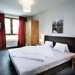 Alpenparks Zell Am Apartmán Zell am See