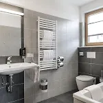 Apartmán Alpenparks Zell Am Zell am See