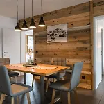 Alpenparks Zell Am Apartmán Zell am See
