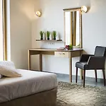 Apartmán Alpenparks Zell Am *