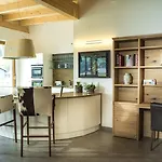 Alpenparks Zell Am Apartmán *