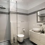 Apartmán Alpenparks Zell Am
