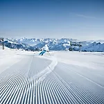 Alpenparks Zell Am Apartmán