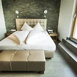 Alpenparks Zell Am *