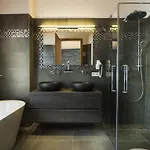 Apartmán Alpenparks Zell Am