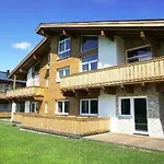 Apartmán Alpenparks Zell Am Zell am See