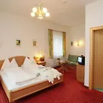 Alpenparks Zell Am * Zell am See