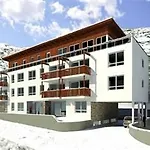 Alpenparks Zell Am Apartmán Zell am See