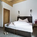 Apartmán Alpenparks Zell Am Zell am See