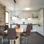 Alpenparks Zell Am Apartmán *